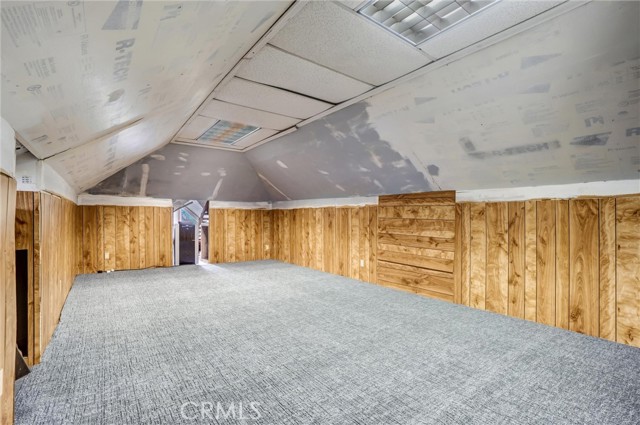 Detail Gallery Image 31 of 50 For 151 N Lincoln, Fullerton,  CA 92831 - – Beds | – Baths