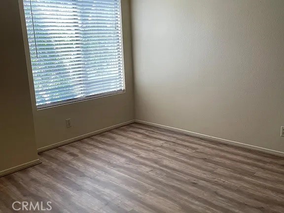 375 Huntington, Irvine, CA, 92620 375 Huntington, Irvine, CA, 92620