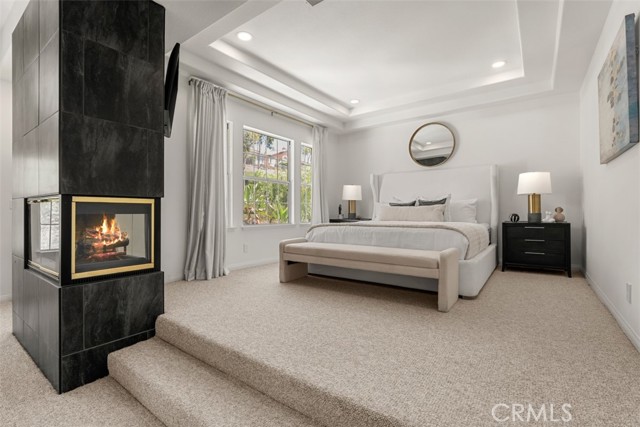 Detail Gallery Image 39 of 75 For 27153 Woodbluff Rd, Laguna Hills,  CA 92653 - 5 Beds | 4/1 Baths