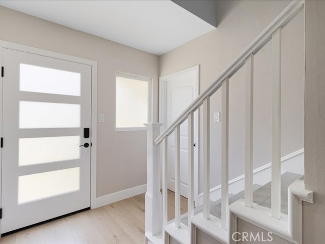 4609 Highgrove Avenue, Torrance CA: https://media.crmls.org/medias/46dcbd47-be8c-415e-8d9d-0b22c0f72005.jpg