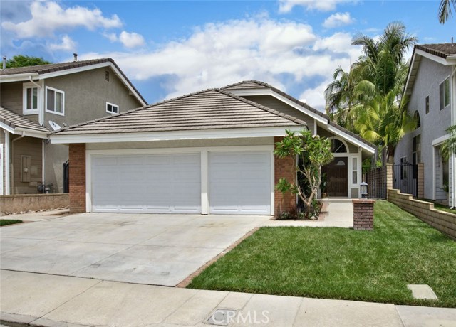 1336 Strattford St, Brea, CA 92821