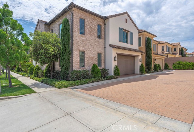 Detail Gallery Image 35 of 44 For 133 Toretta, Irvine,  CA 92602 - 4 Beds | 3 Baths