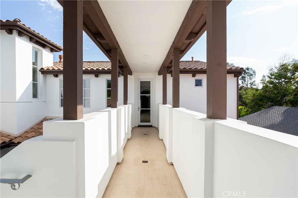 MLS #OC25163593 img 24