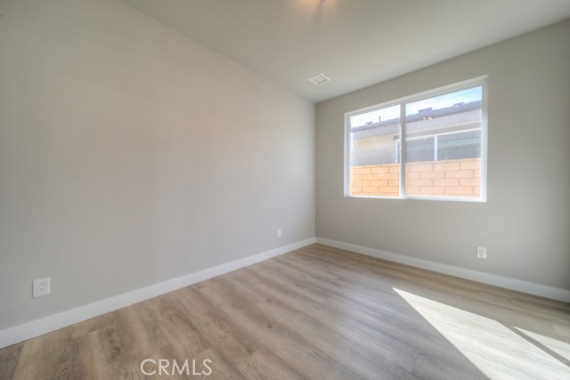 Image 19 of 41 For 67825 Rio Vista