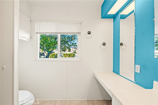 Detail Gallery Image 27 of 58 For 49305 Hwy 74 #89,  Palm Desert,  CA 92260 - 2 Beds | 2 Baths