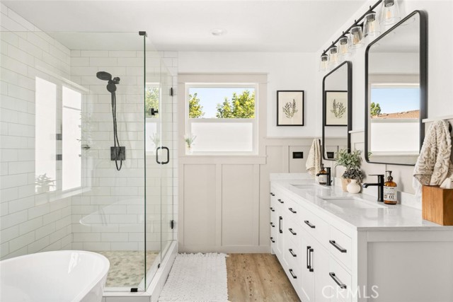 3192 Sawyers Bar Lane, Chico CA: https://media.crmls.org/medias/46dcf6cc-2ac3-4b4d-aef1-ed3a49255831.jpg