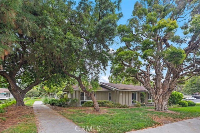 Image 2 for 122 A Via Estrada, Laguna Woods, CA 92637