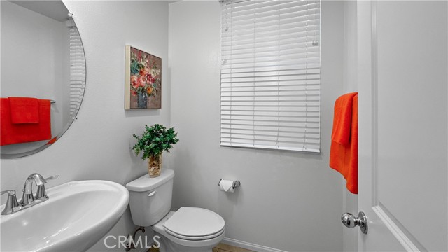 422 W Route 66, Glendora CA: https://media.crmls.org/medias/46dd1e79-2b64-4a5d-aa9b-0e7ded53a8ff.jpg