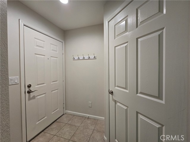 Detail Gallery Image 4 of 22 For 375 Central Ave #14,  Riverside,  CA 92507 - 2 Beds | 2 Baths