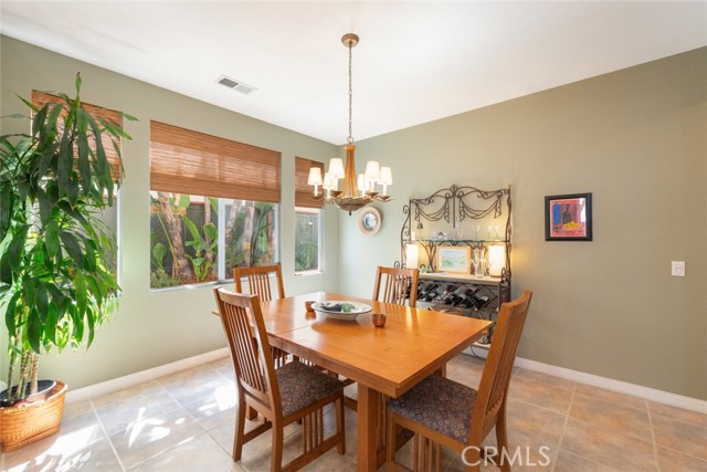 Detail Gallery Image 19 of 58 For 4515 Garden City, Corona,  CA 92883 - 5 Beds | 3 Baths