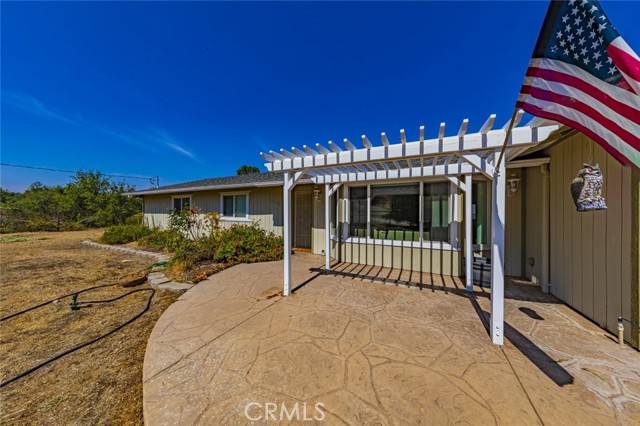 Detail Gallery Image 3 of 45 For 31678 Buck Run Ln, Coarsegold,  CA 93614 - 3 Beds | 2 Baths