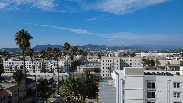 Detail Gallery Image 11 of 15 For 210 N Berendo St, Los Angeles,  CA 90004 - – Beds | – Baths