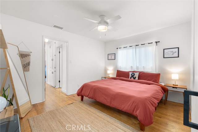 Detail Gallery Image 15 of 24 For 8781 Cattaraugus Ave, Los Angeles,  CA 90034 - 3 Beds | 2 Baths