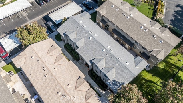Detail Gallery Image 32 of 42 For 600 Hosking #10,  Bakersfield,  CA 93307 - 10 Beds | 7 Baths