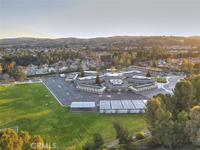 Detail Gallery Image 73 of 73 For 2481 Hawkwood Dr, Chino Hills,  CA 91709 - 5 Beds | 3 Baths