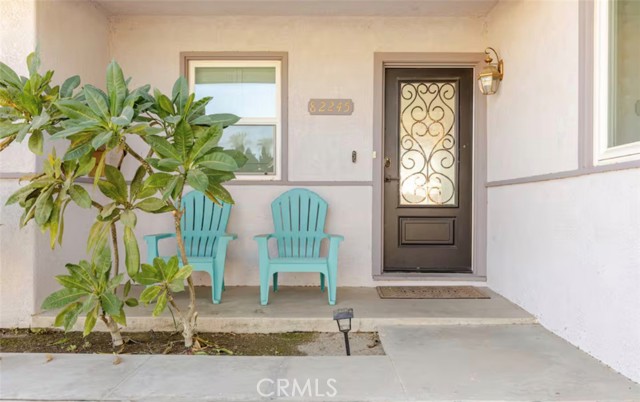 Detail Gallery Image 5 of 39 For 82245 Sierra Ave, Indio,  CA 92201 - 4 Beds | 2 Baths