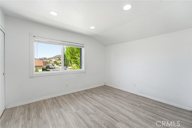 Detail Gallery Image 27 of 50 For 12656 Nola Pl, Granada Hills,  CA 91344 - 4 Beds | 3 Baths