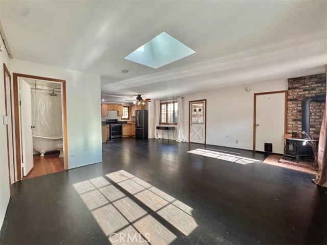 Front Image Thumbnail for CRPW25266227