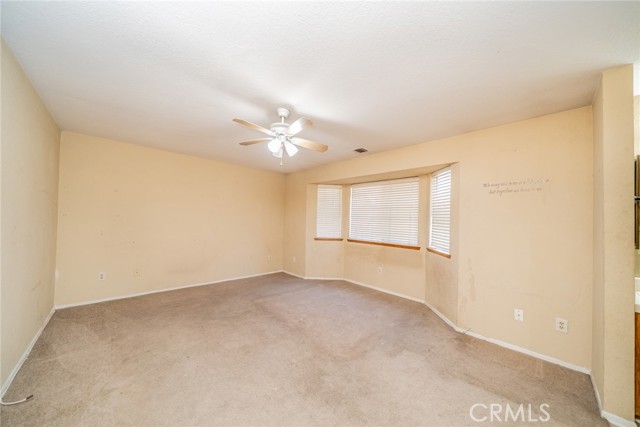 12770 5th Avenue, Victorville CA: https://media.crmls.org/medias/46ddb7ce-6900-47e9-99aa-b241c8abcdf1.jpg
