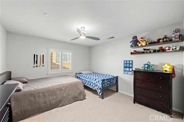 31570 Sweetwater Circle, Temecula CA: https://media.crmls.org/medias/46ddbf88-bd58-4d03-987b-70358d6f4751.jpg