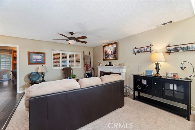 Detail Gallery Image 8 of 39 For 16360 Havenwood Rd, Moreno Valley,  CA 92551 - 3 Beds | 2/1 Baths