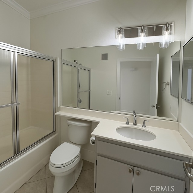 Detail Gallery Image 16 of 25 For 26 Sagebrush, Trabuco Canyon,  CA 92679 - 2 Beds | 1 Baths