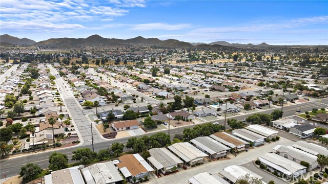 Detail Gallery Image 32 of 40 For 27701 Murrieta Rd #5,  Menifee,  CA 92586 - 2 Beds | 2 Baths