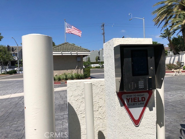 950 Cagney Lane, Newport Beach CA: https://media.crmls.org/medias/46ddeeae-e583-4692-9032-c01da633d9b3.jpg