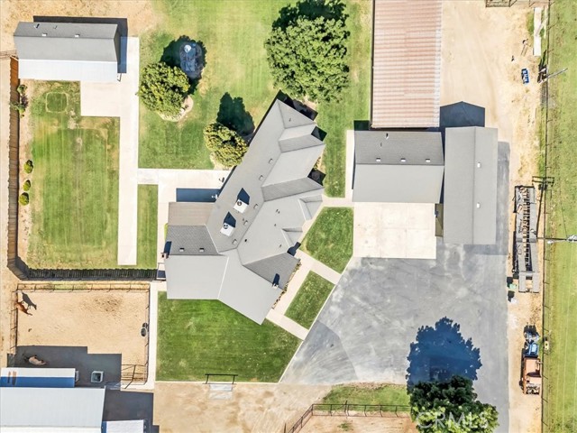 Detail Gallery Image 54 of 55 For 34811 Road 132, Visalia,  CA 93292 - 5 Beds | 3 Baths