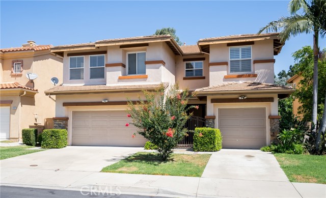 Image 2 for 4930 Stone Ridge Dr, Chino Hills, CA 91709