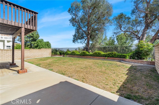 Image 31 of 47 For 2473 Hawkwood Drive