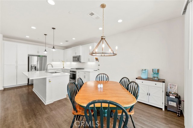 29550 Woodcreek Trail, Winchester CA: https://media.crmls.org/medias/46de1625-32aa-4516-be71-acff4647e6e2.jpg