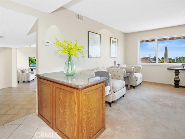 29363 Quailwood Drive, Rancho Palos Verdes, California 90275, 5 Bedrooms Bedrooms, ,3 BathroomsBathrooms,Residential,Sold,Quailwood,PV22169374