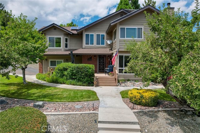 5301 Chaumont Drive, Wrightwood, CA, 92397 5301 Chaumont Drive, Wrightwood, CA, 92397