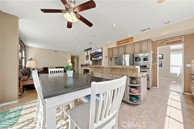 45556 Via Jaca, Temecula, CA 92592 photo 14