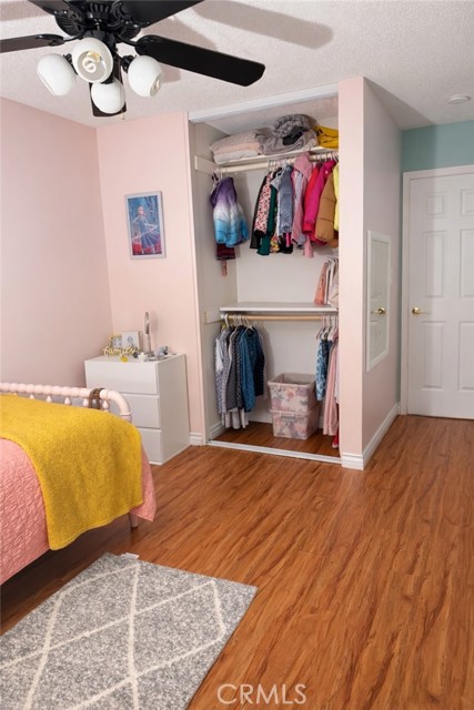 Detail Gallery Image 17 of 22 For 2410 N Justin, Simi Valley,  CA 93065 - 4 Beds | 2 Baths