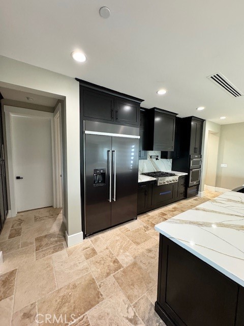 9526 Appleton Street, Victorville CA: https://media.crmls.org/medias/46de6ae8-098e-4481-8447-1d9e04fe7dc5.jpg