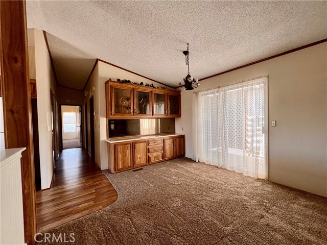 Detail Gallery Image 5 of 24 For 3800 W Wilson St #256,  Banning,  CA 92220 - 2 Beds | 2 Baths