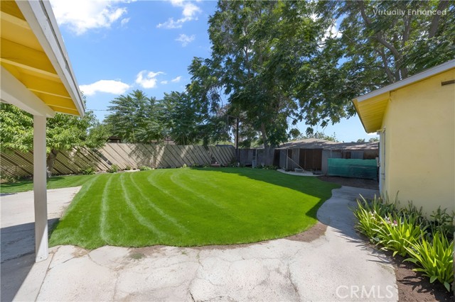 25347 E Union Street, San Bernardino CA: https://media.crmls.org/medias/46de81d7-a4bb-4bc9-bee9-298996487566.jpg