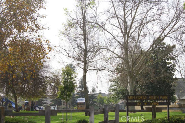 Detail Gallery Image 41 of 48 For 11608 Onyx, Cypress,  CA 90630 - 5 Beds | 3 Baths