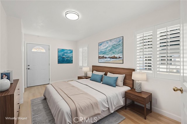 Detail Gallery Image 31 of 64 For 13533 Terra Bella, Pacoima,  CA 91331 - 5 Beds | 4/1 Baths