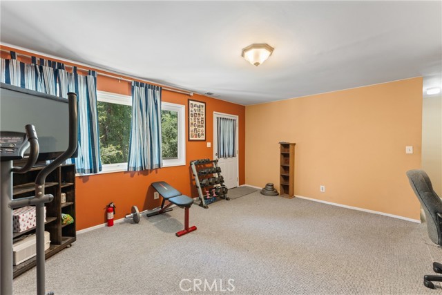 Detail Gallery Image 14 of 30 For 810 Arosa Dr, Crestline,  CA 92325 - 4 Beds | 2 Baths