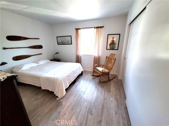 Detail Gallery Image 12 of 23 For 186 Cypress Ave #10,  Cayucos,  CA 93430 - 2 Beds | 2 Baths