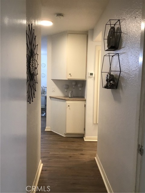Detail Gallery Image 13 of 19 For 33 Aruba St #217,  Laguna Niguel,  CA 92677 - 2 Beds | 2 Baths