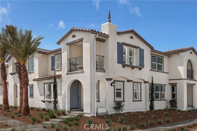 Front Image Thumbnail for CRSW26153888