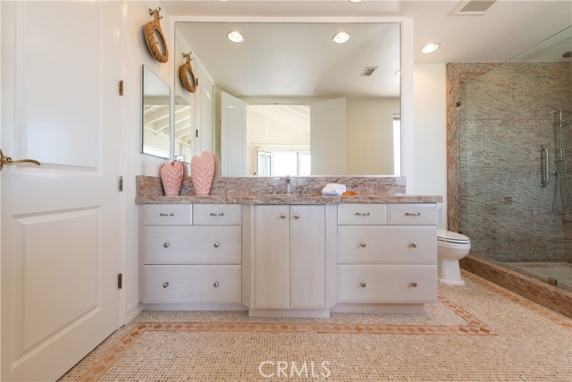 Detail Gallery Image 27 of 56 For 325 Crescent Bay Dr, Laguna Beach,  CA 92651 - 6 Beds | 6 Baths