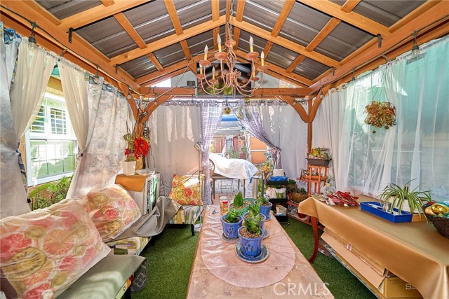 Detail Gallery Image 35 of 48 For 2690 Oregon, Long Beach,  CA 90806 - 2 Beds | 2 Baths