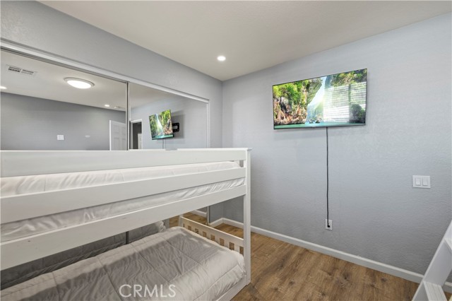 1757 Park View Drive, Palm Springs CA: https://media.crmls.org/medias/46dee5fe-4e3e-47d8-95b1-c762d60d149b.jpg