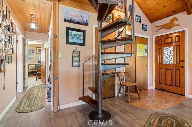 Detail Gallery Image 31 of 53 For 3062 Riviera Heights Dr, Kelseyville,  CA 95451 - 3 Beds | 2 Baths