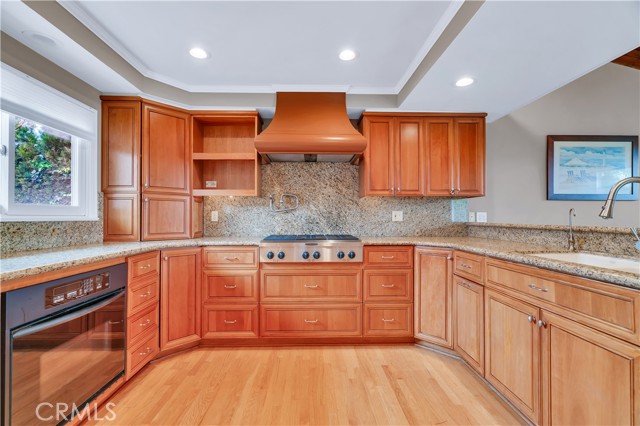 Detail Gallery Image 6 of 17 For 43 Coronel, Palos Verdes Estates,  CA 90274 - 3 Beds | 2 Baths